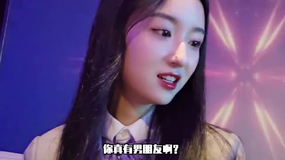 撩妹祖师爷直播翻车什么你是读法律的！
