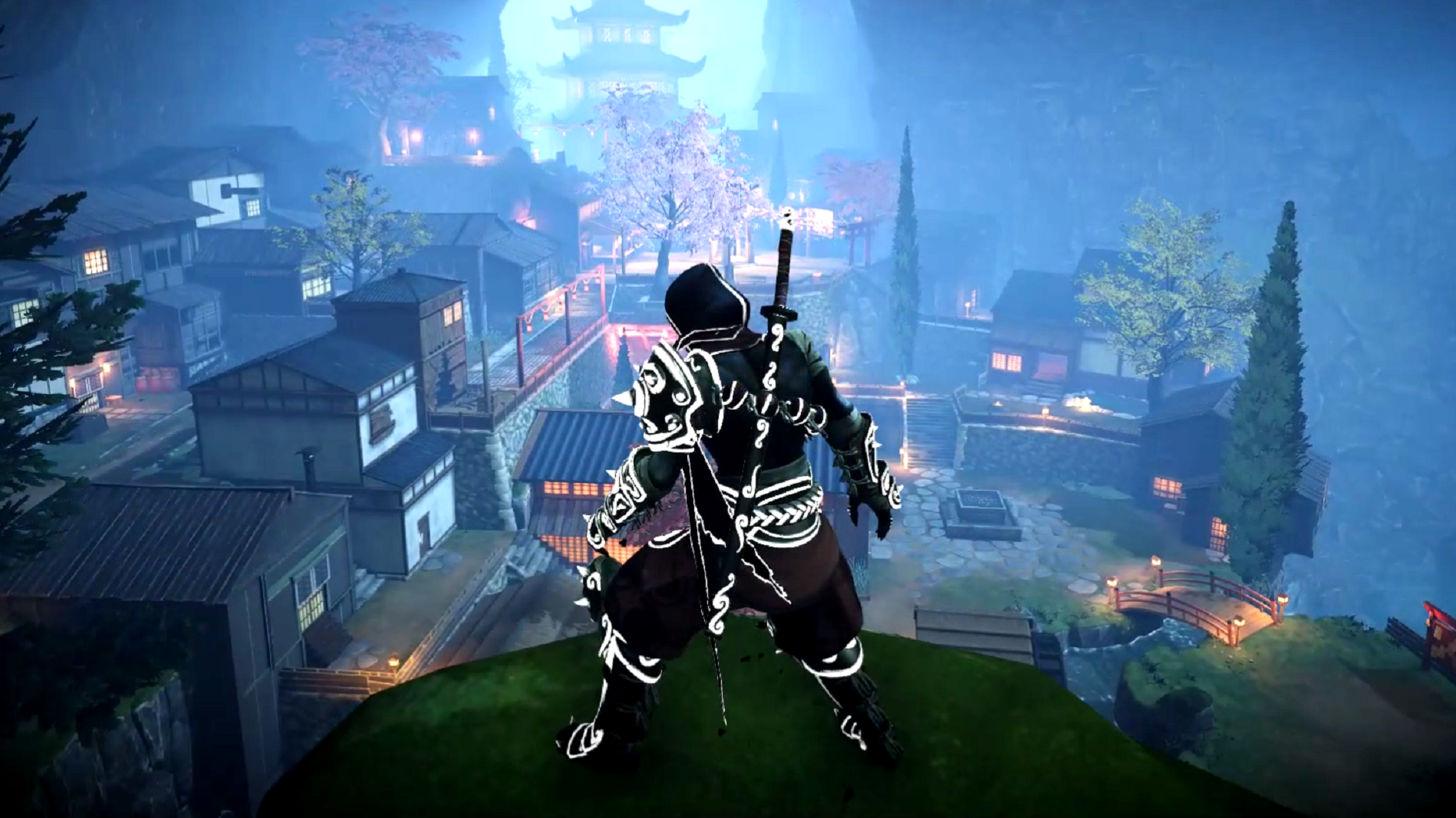 有种子，才能得到果实！《荒神2》第十五期#荒神2#单机游戏实况攻略解说