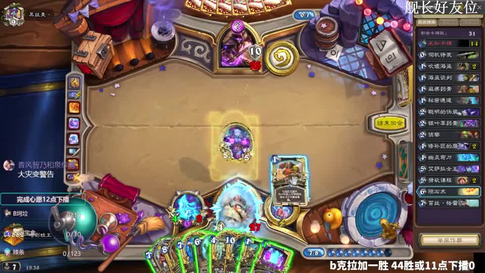 原来这是个变装游戏！