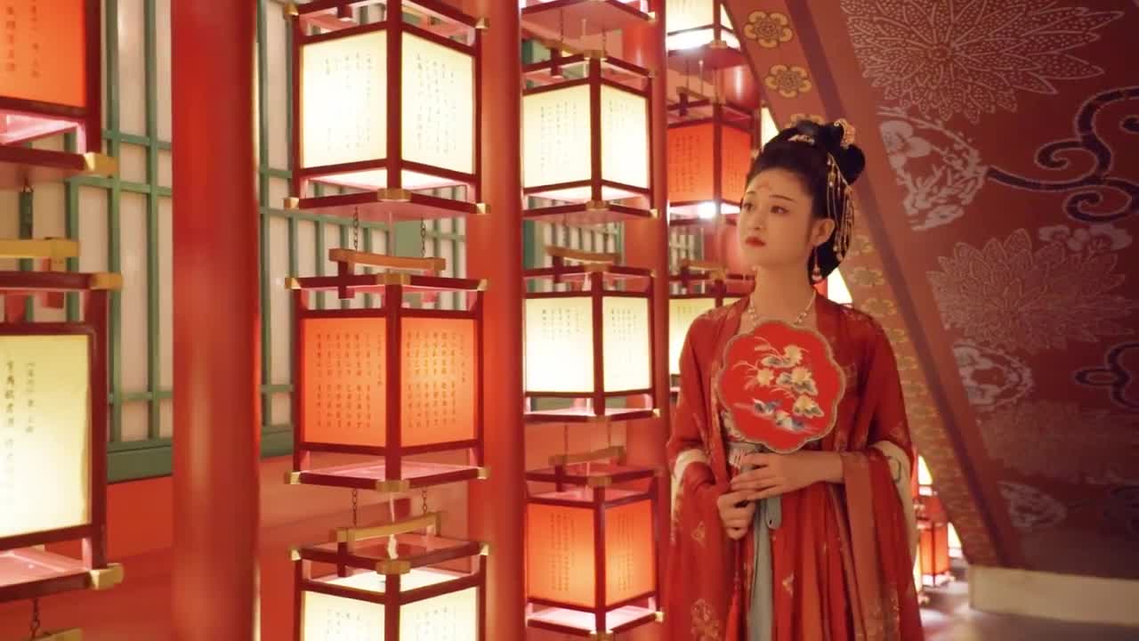 今天阴天又怎样，我可以做你的小太阳