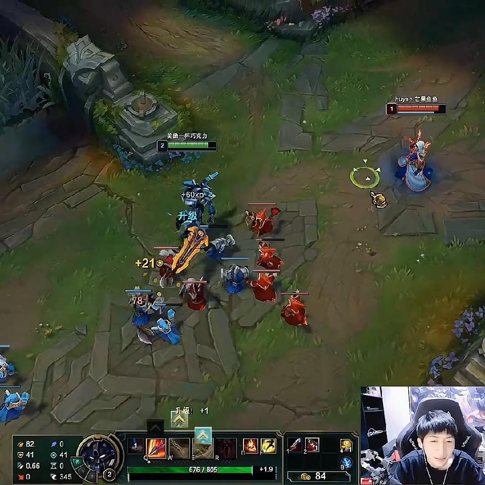 小超梦游戏精彩时刻