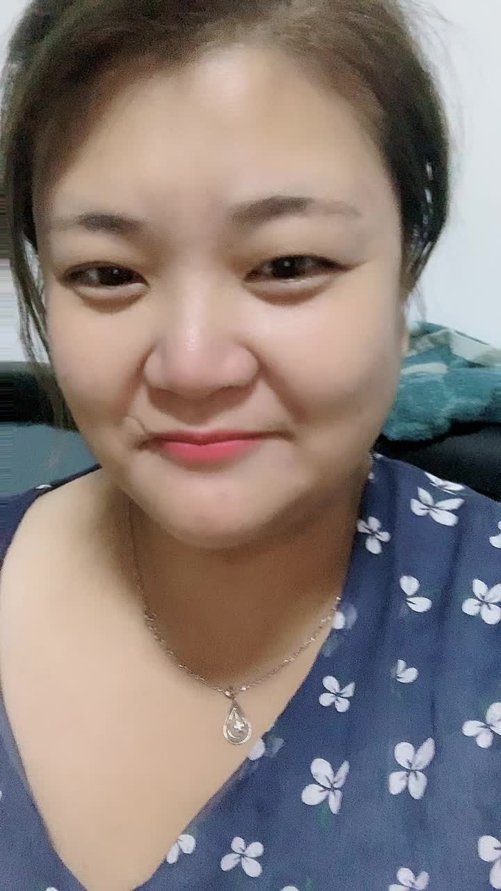 我看谁某来啊
