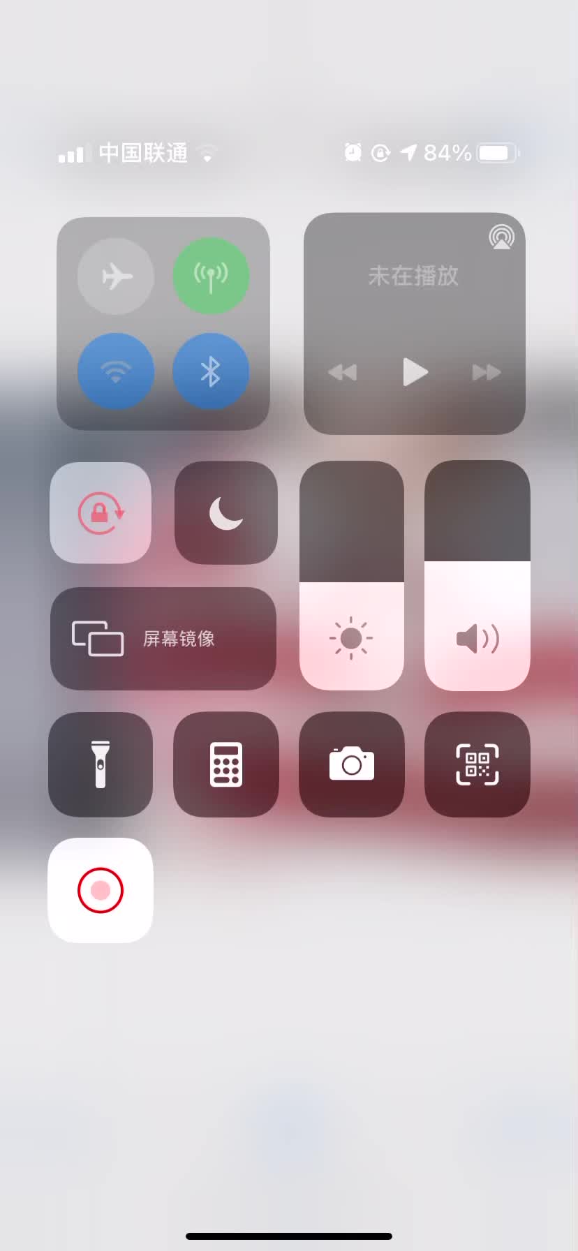 你们是怎么入坑的