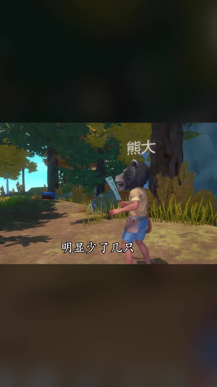 中船被毁，我被俘 仿佛是个高手