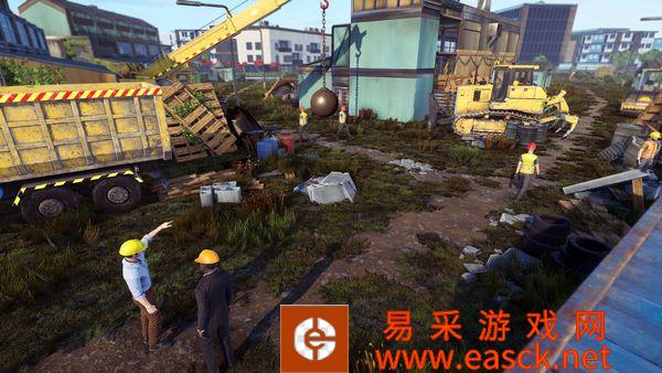 /review/2022/06-12/46944.shtml