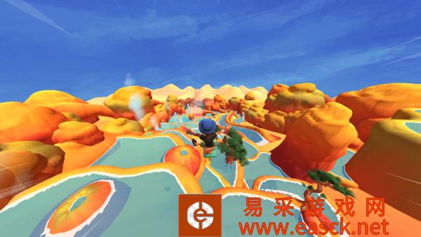 /handbook/2022/06-12/46945.shtml