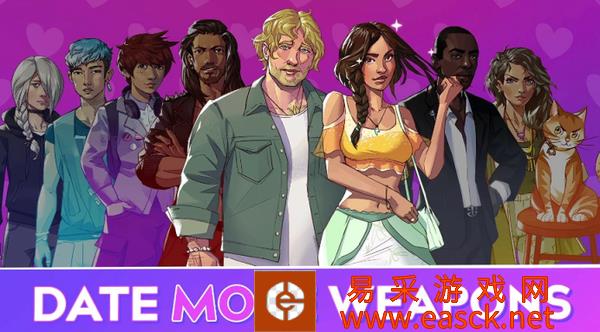 /handbook/2022/06-12/46946.shtml