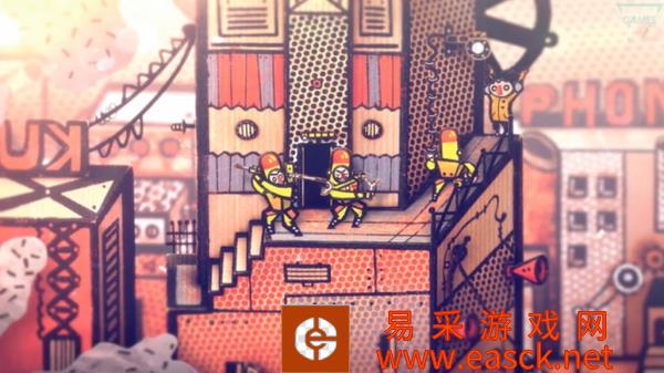 /handbook/2022/06-12/46948.shtml