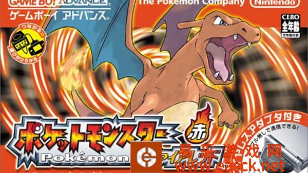 /handbook/2022/06-12/46950.shtml