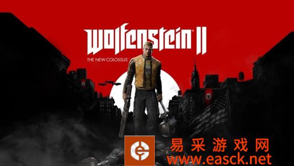 /handbook/2022/06-12/46958.shtml