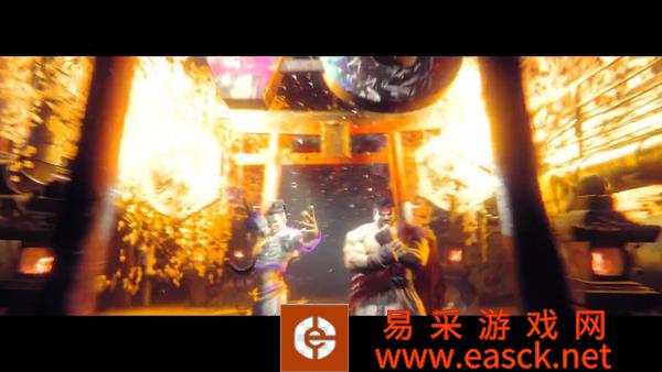 /handbook/2022/06-12/46959.shtml