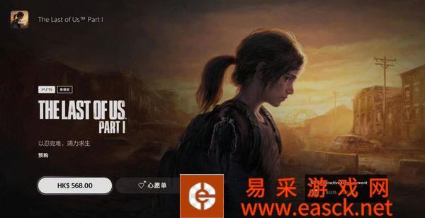 /handbook/2022/06-12/46961.shtml