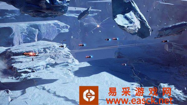 /handbook/2022/06-12/46963.shtml