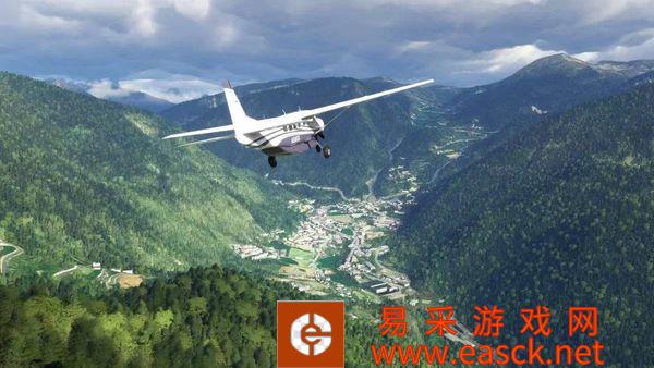 /handbook/2022/06-12/46964.shtml