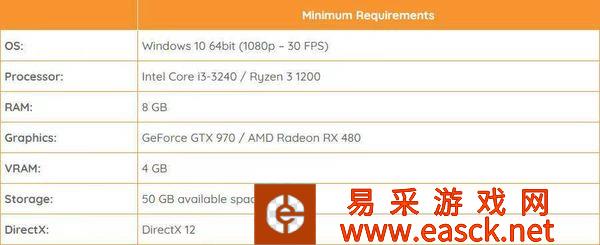 /handbook/2022/06-12/46965.shtml