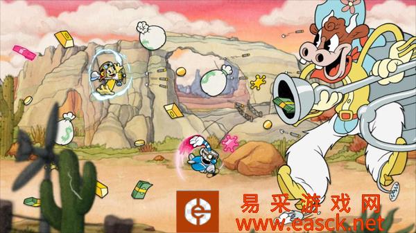 /review/2022/06-12/46966.shtml