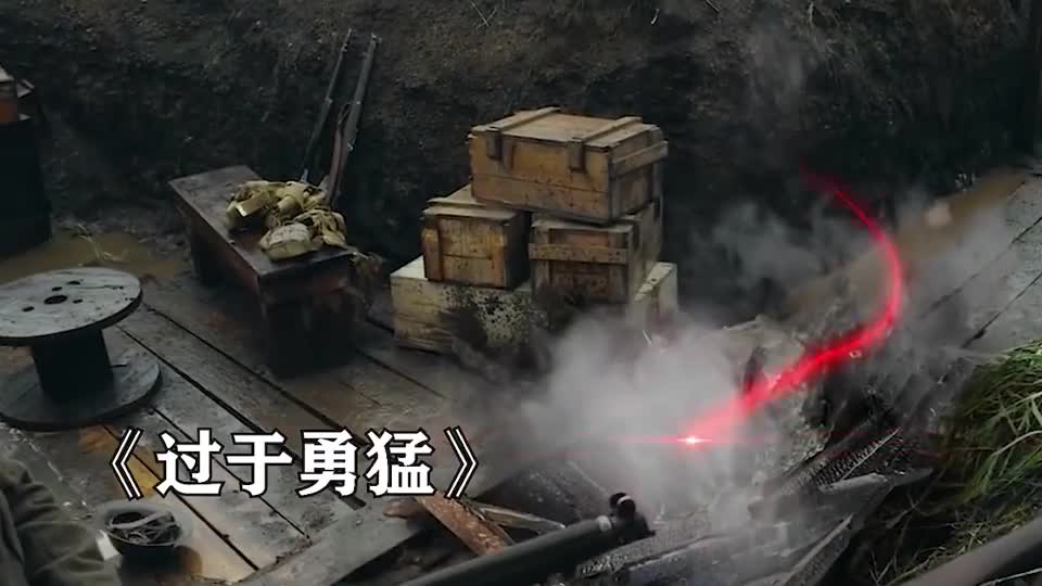 这胖子肚子的防弹等级是十级！