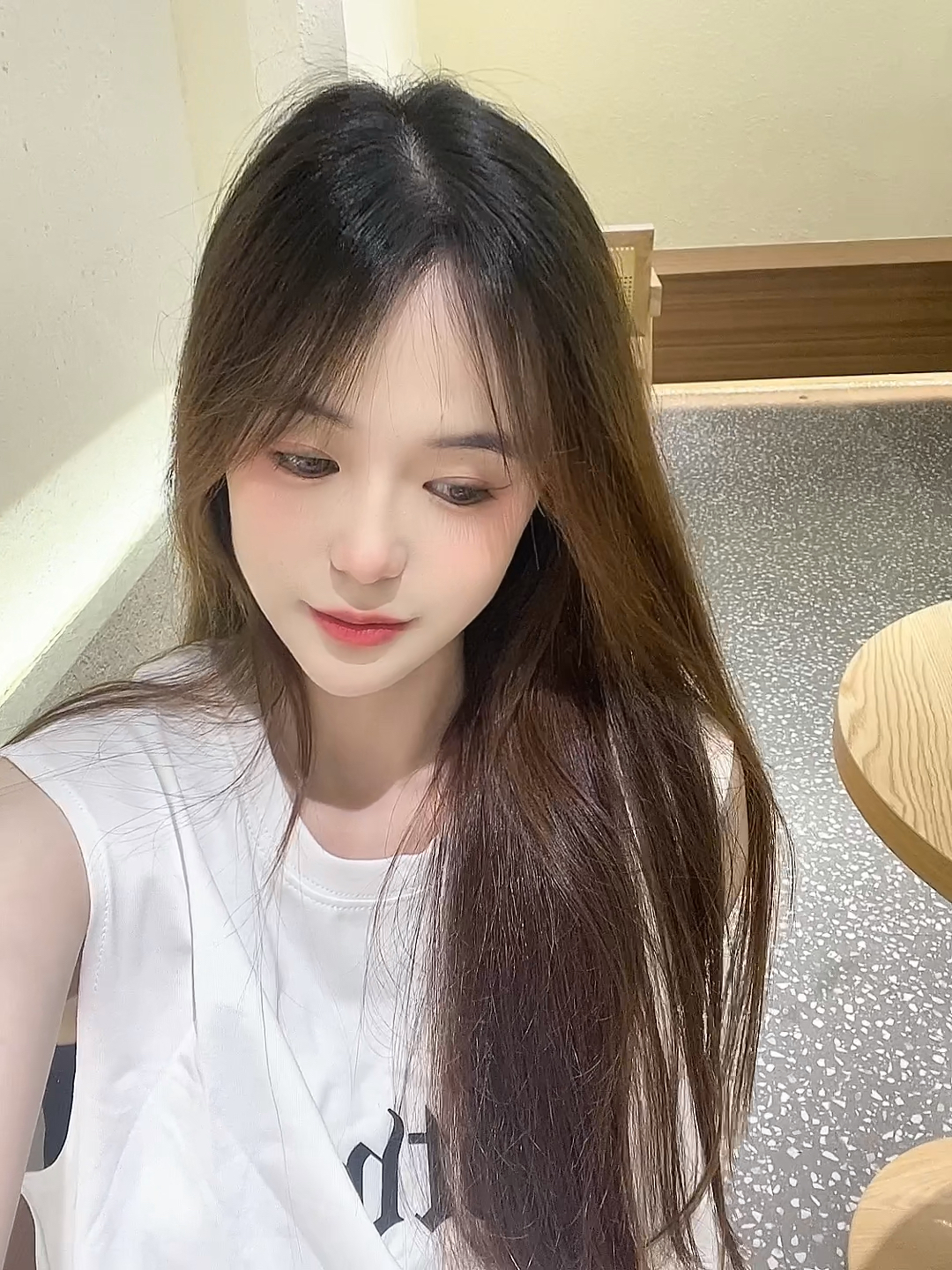 闪现啦哈哈哈哈哈哈