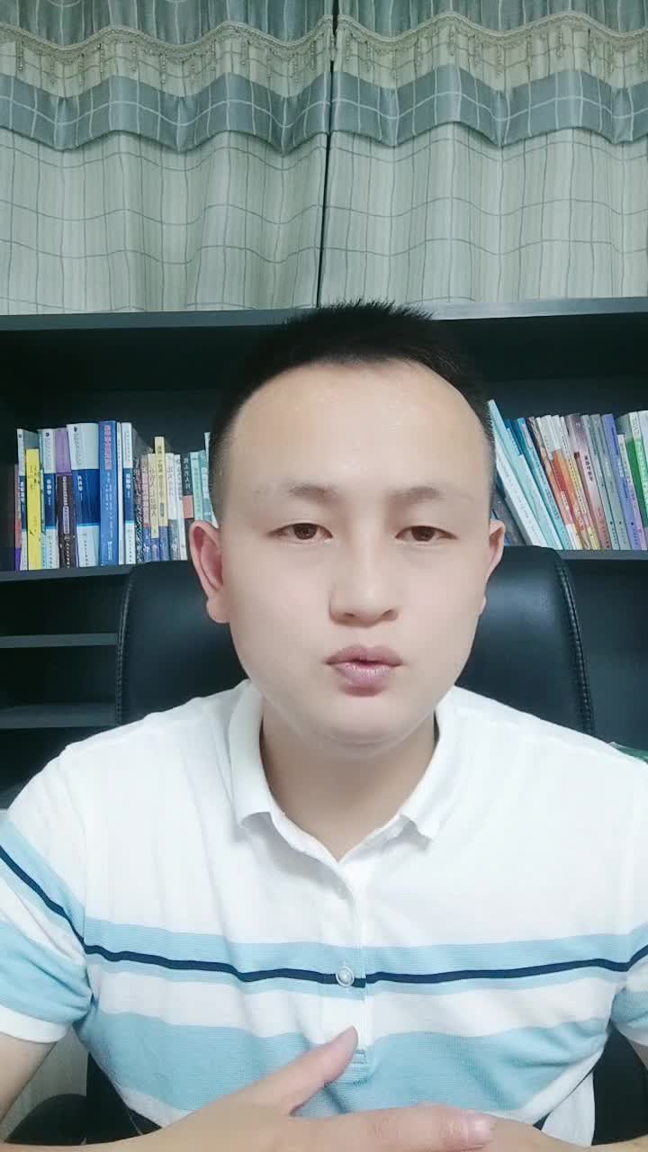 直播马上开始，直播间不见不散
