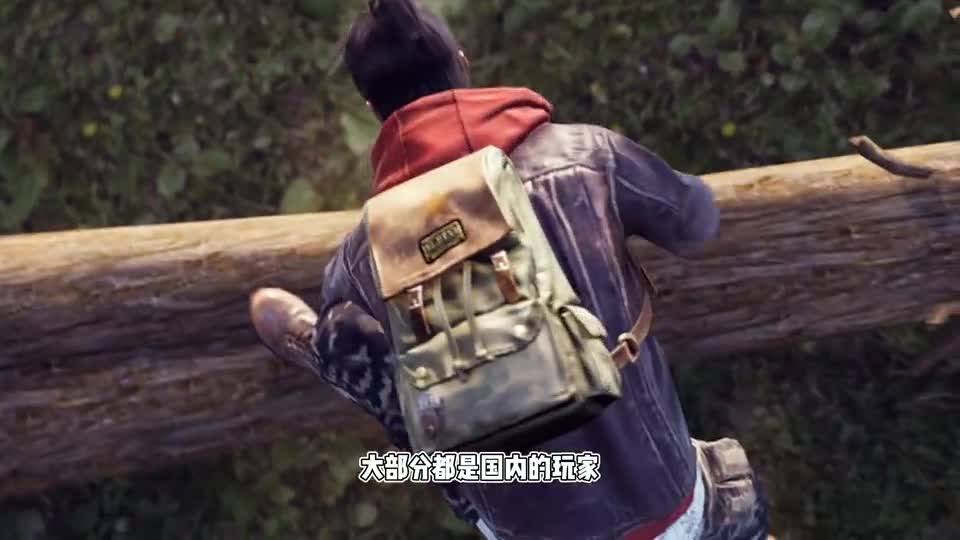 黎明觉醒会比明日之后更氪金吗？