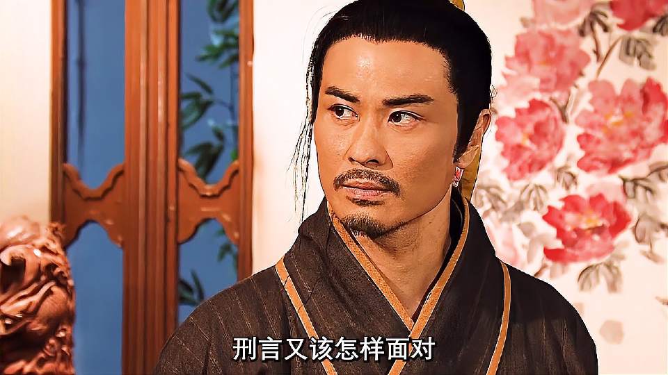 外国僵尸军团入侵明朝 人僵大战500年 神秘僵尸之母隐隐现身