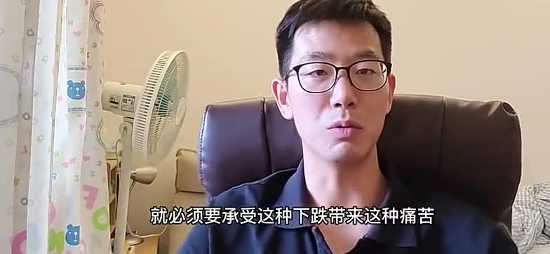 刚开始就结束了嘛？
