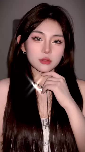 被艾特的人今年暴富！ #变装 #潘周聃 #潘中单29岁变装挑战