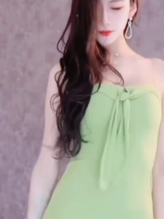 制造美女我比女娲牛逼