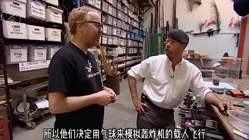 当你高空掉落，地下刚好爆炸，爆炸的冲击波会缓冲你下降的速度吗
