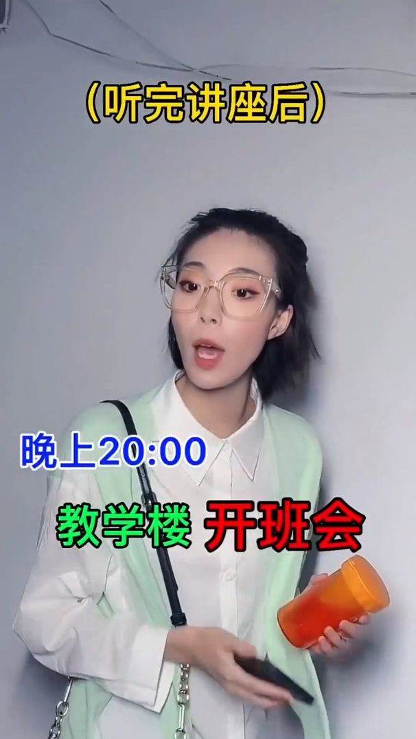 代入感很强，我已经开始绝望了……