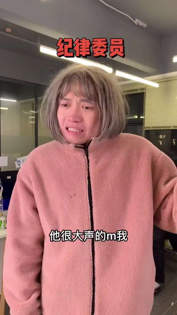 你们都集过卡吗？