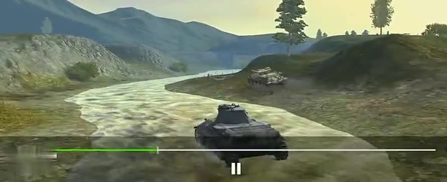 德系的3001d，和3001P谁强谁弱？