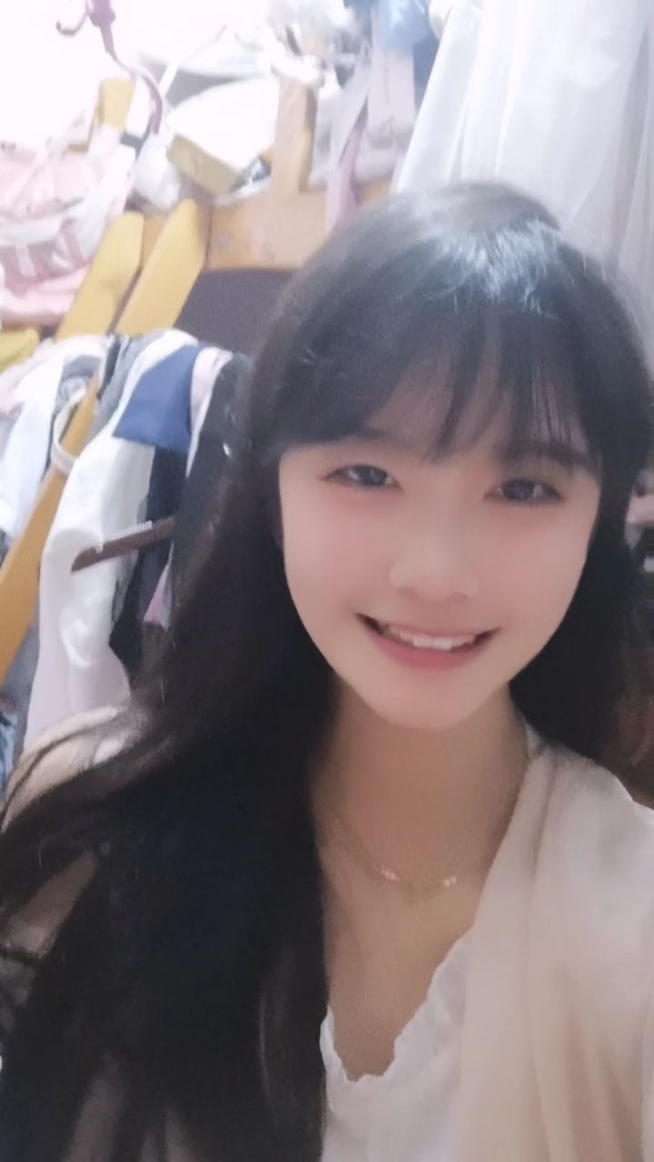 浅浅皮一下嗨害害~