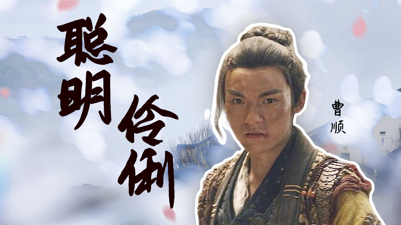 摸金之诡棺伏军：欢迎来到白天刷不到，晚上躲不掉系列之诡异僵尸