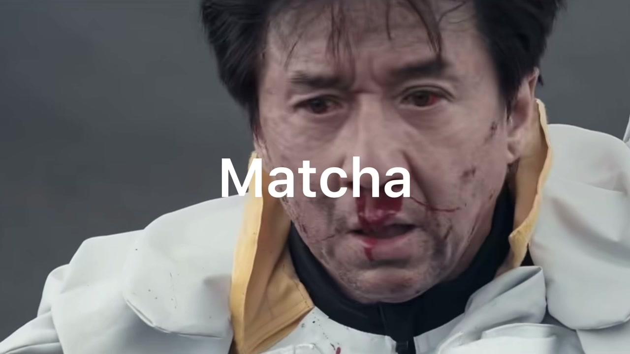 大家还想看什么，多多建议