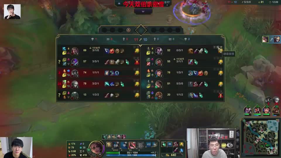 兰林汉：眼看莎弥拉1打2将要被击杀，结果开启大招后，瞬间反杀2人