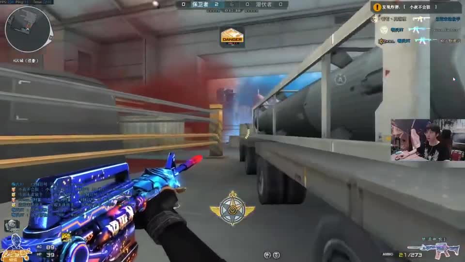 简简单单上个段