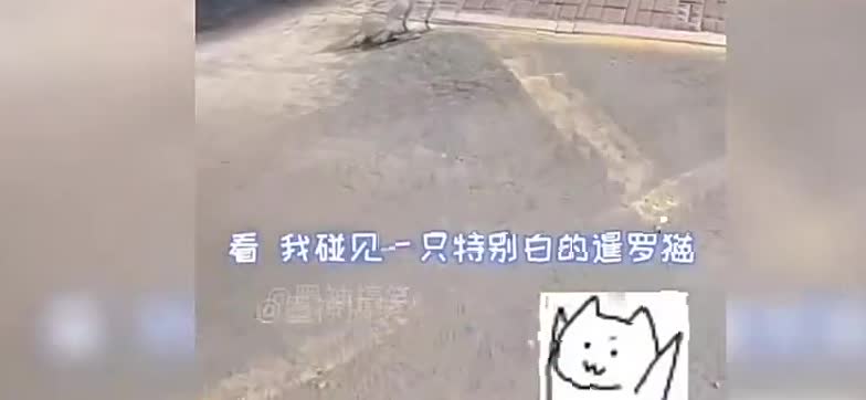 有些人，一旦搓过就不在～