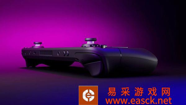 /review/2022/06-13/46983.shtml