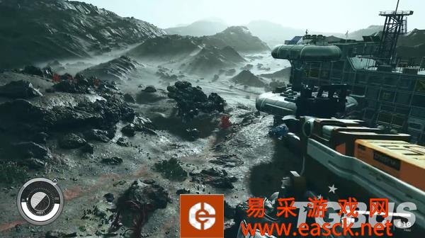 /review/2022/06-13/46984.shtml