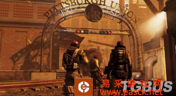 /handbook/2022/06-13/46986.shtml