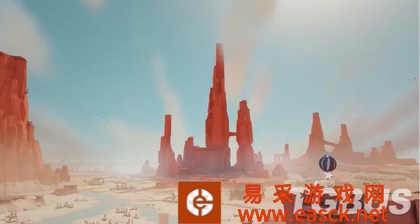 /review/2022/06-13/46987.shtml