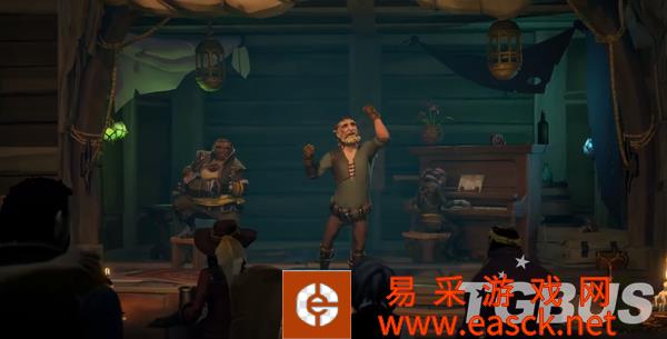 /handbook/2022/06-13/46991.shtml