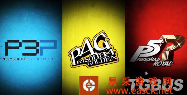 /review/2022/06-13/46993.shtml