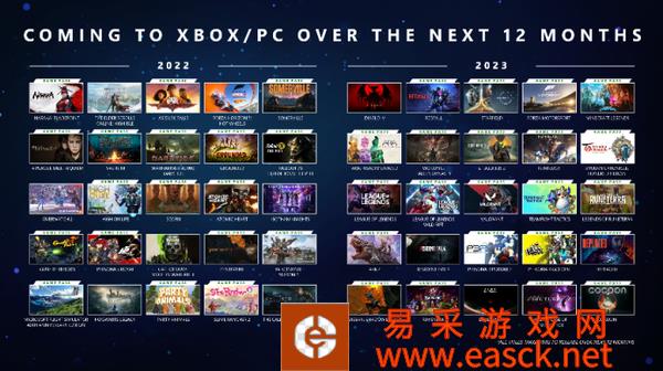 /review/2022/06-13/47002.shtml