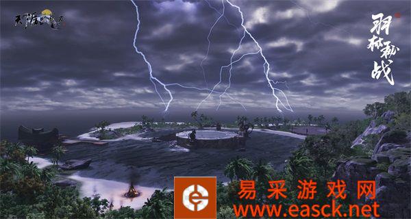 /review/2022/06-13/47004.shtml