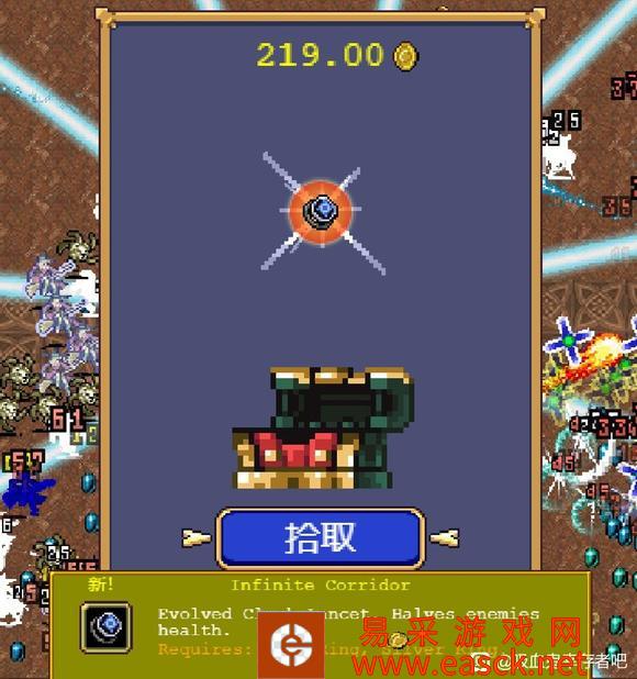 /handbook/2022/06-13/47011.shtml