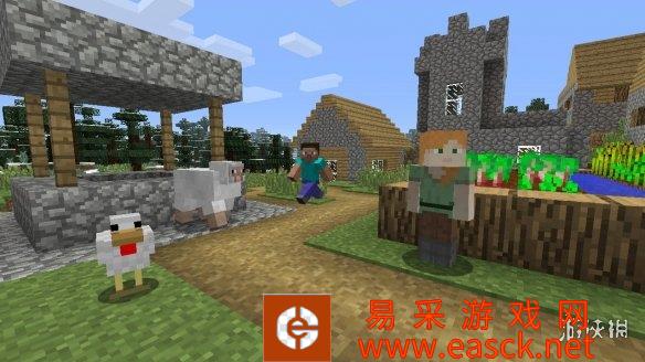 英国周销榜：超能力足球《马里奥激战前锋》登顶