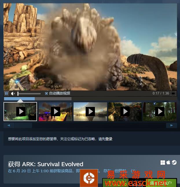 /handbook/2022/06-13/47018.shtml