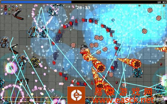 /handbook/2022/06-13/47020.shtml